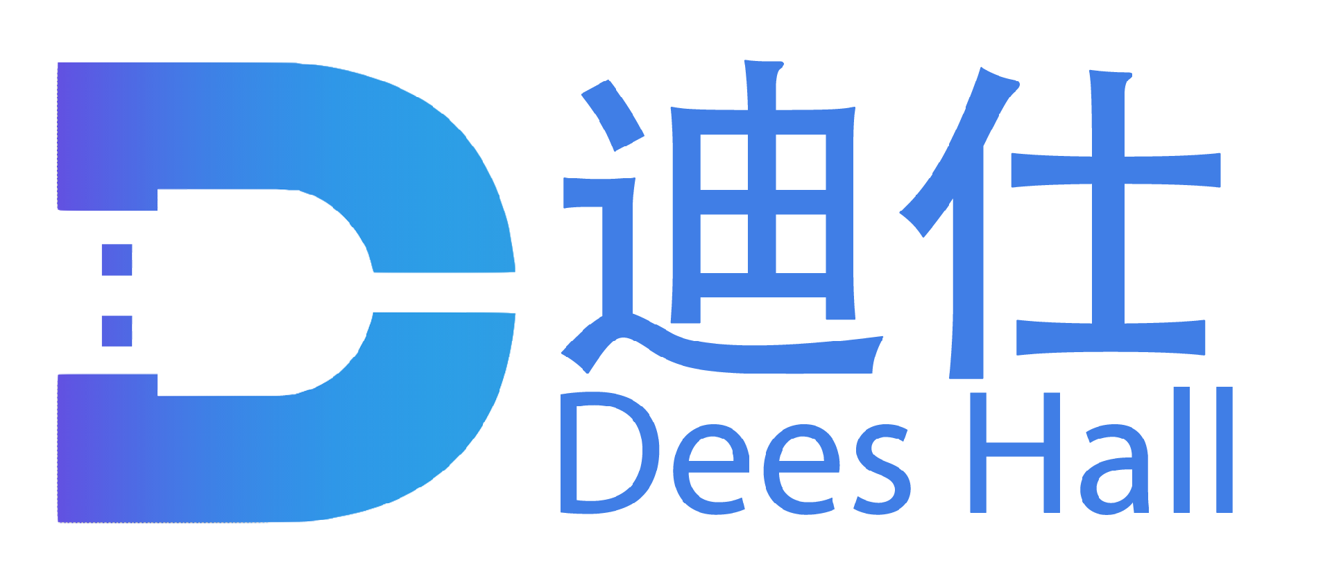霍爾元件,霍爾開關(guān),電機(jī)霍爾,無(wú)錫迪仕電子科技有限公司